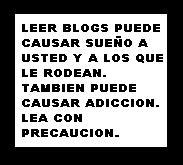 Veloz